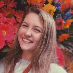 Meet your Posher, Brooklyn